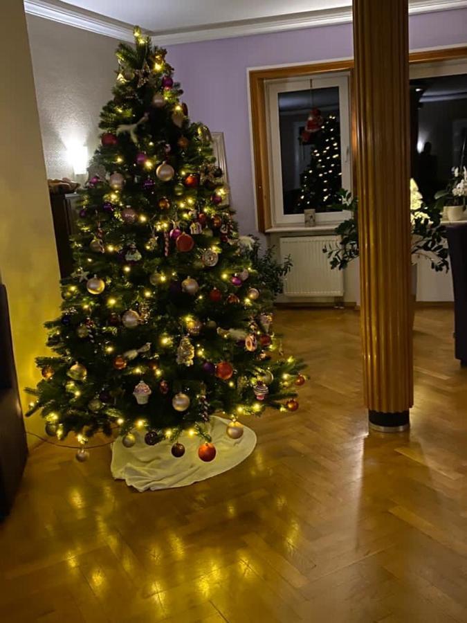 Hotel Sonnenhof Зиндельфинген Экстерьер фото