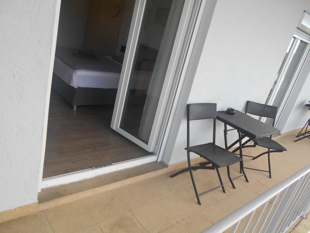 Hotel Sonnenhof Зиндельфинген Экстерьер фото